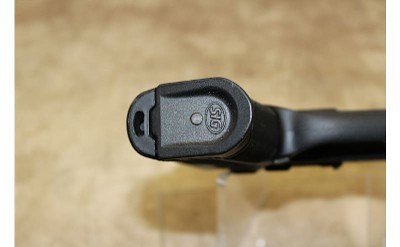 SIG Sauer SP2022 - Image 10 of 11