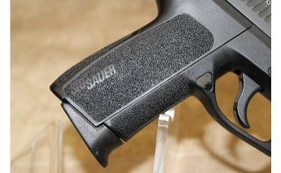 SIG Sauer SP2022 - Image 5 of 11