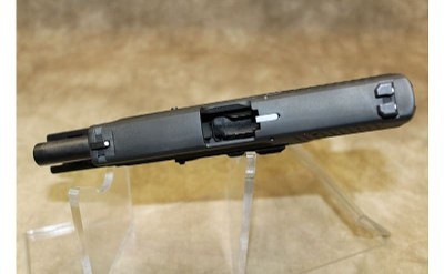 SIG Sauer SP2022 - Image 8 of 11