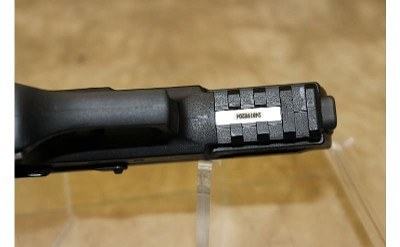 SIG Sauer SP2022 - Image 11 of 11
