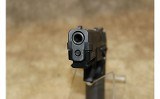 SIG Sauer SP2022 - Image 9 of 11