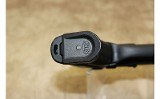 SIG Sauer SP2022 - Image 10 of 11