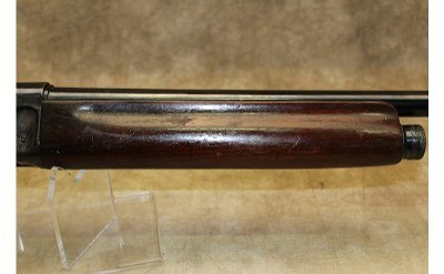 Remington Model 11 - Image 3 of 11