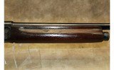 Remington Model 11 - Image 3 of 11