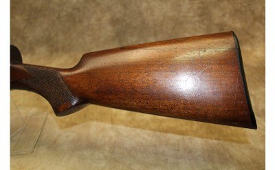 Remington Model 11 - Image 7 of 11