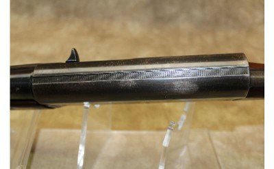 Remington Model 11 - Image 10 of 11