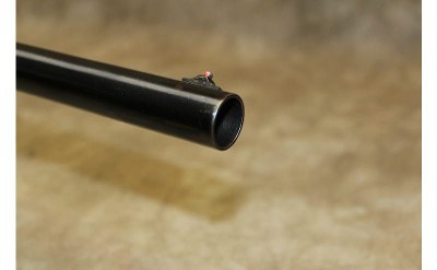 Remington Model 11 - Image 4 of 11