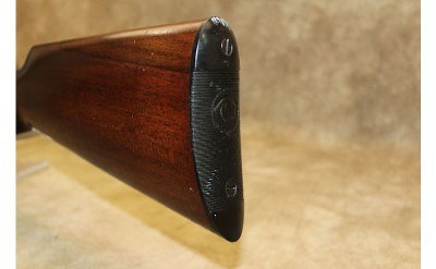 Remington Model 11 - Image 6 of 11