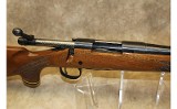 Remington 700 BDL - Image 11 of 11