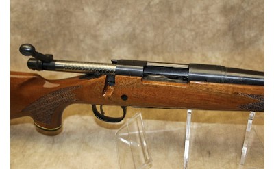 Remington 700 BDL - Image 11 of 11