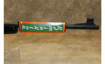 Remington 700 BDL - Image 4 of 11