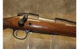 Remington 700 BDL - Image 2 of 11