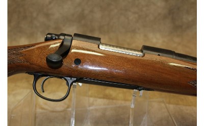 Remington 700 BDL - Image 2 of 11