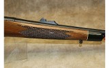 Remington 700 BDL - Image 3 of 11