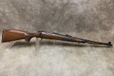 Remington 700 BDL - Image 1 of 11