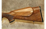 Remington 700 BDL - Image 8 of 11