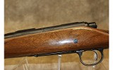 Remington 700 BDL - Image 9 of 11