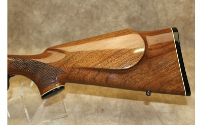 Remington 700 BDL - Image 8 of 11