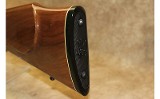 Remington 700 BDL - Image 7 of 11