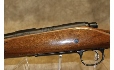 Remington 700 BDL - Image 9 of 11