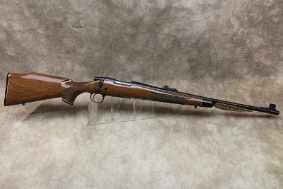 Remington 700 BDL - Image 1 of 11