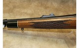 Remington 700 BDL - Image 10 of 11
