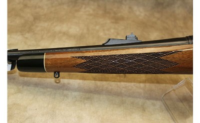 Remington 700 BDL - Image 10 of 11