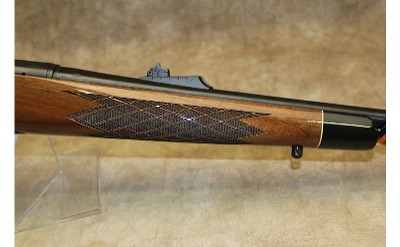 Remington 700 BDL - Image 3 of 11