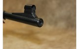 Remington 700 BDL - Image 5 of 11