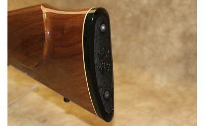 Remington 700 BDL - Image 7 of 11