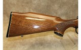Remington 700 BDL - Image 6 of 11