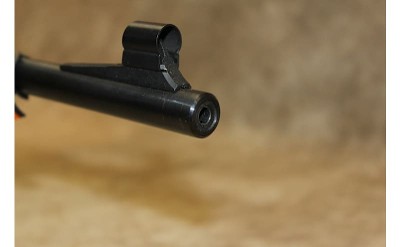 Remington 700 BDL - Image 5 of 11