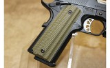 Springfield Armory RO Elite Operator - Image 10 of 12