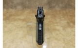 Springfield Armory RO Elite Operator - Image 3 of 12