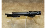 Springfield Armory RO Elite Operator - Image 6 of 12
