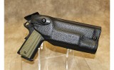 Springfield Armory RO Elite Operator - Image 12 of 12