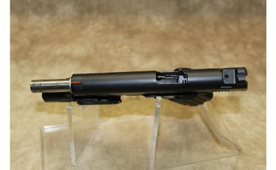 Springfield Armory RO Elite Operator - Image 6 of 12