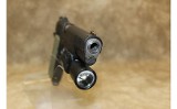 Springfield Armory RO Elite Operator - Image 5 of 12