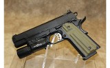 Springfield Armory RO Elite Operator - Image 2 of 12