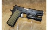 Springfield Armory RO Elite Operator - Image 4 of 12