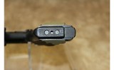 Springfield Armory RO Elite Operator - Image 7 of 12