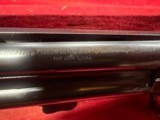 Winchester model 101 Pigeon Grade XTR Featherweight 20 Gauge 3” - 13 of 15