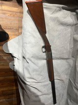 Winchester model 101 Pigeon Grade XTR Featherweight 20 Gauge 3” - 14 of 15