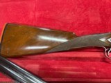 Winchester model 101 Pigeon Grade XTR Featherweight 20 Gauge 3” - 9 of 15