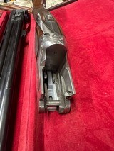 Winchester model 101 Pigeon Grade XTR Featherweight 20 Gauge 3” - 4 of 15