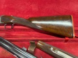 Winchester model 101 Pigeon Grade XTR Featherweight 20 Gauge 3” - 10 of 15