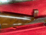 Winchester model 101 Pigeon Grade XTR Featherweight 20 Gauge 3” - 5 of 15