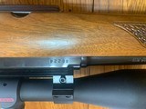 Winchester Model 100 284 win - 5 of 5