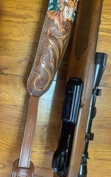 Winchester Model 100308 win - 3 of 8