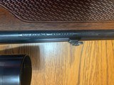 Winchester Model 100308 win - 5 of 8
